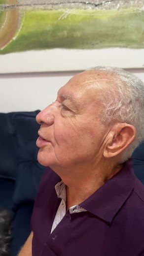 Mexican Makeup Tutorial with Unique Digital Effects