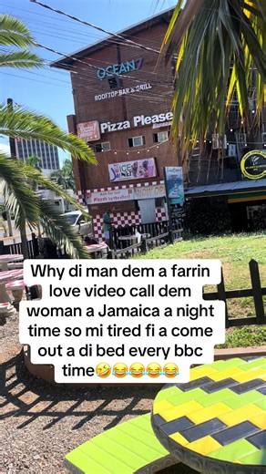 Spaniard back up page🧏💯🖕🫡 (@shaverbrown)’s videos with original sound - 𝓓𝓮𝓷𝓮𝓼𝓱._.𝓿𝔂𝓫𝔃