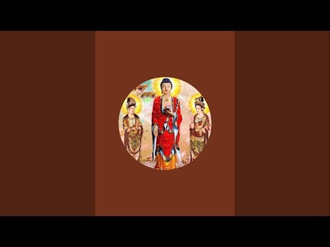 Pháp Âm Phật Đà đang phát trực tiếp thời công phu tối 23-01-26