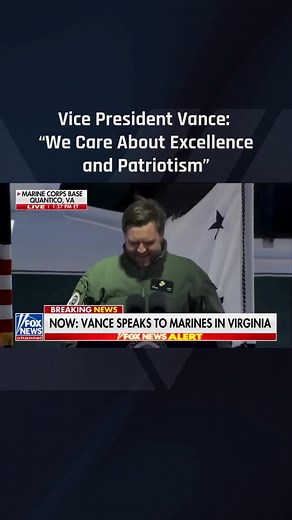 military_excellence on TikTok
