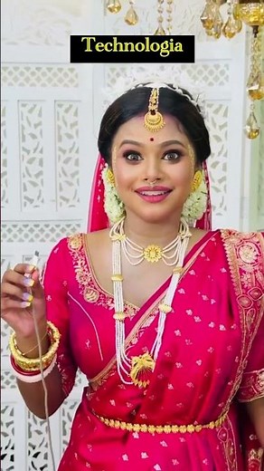 Best of technologia 🤣 | Technologiaa | Technologia original video | Technologia 🤣 | #funny #viral