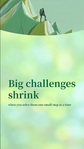 Dynamic Programming Explained | Solving Big Problems Smartly | DSA with JAVA Cloud @ DURGASOFT