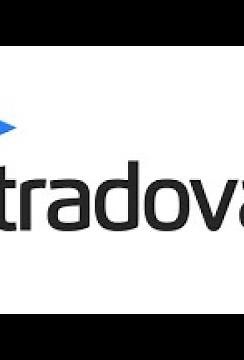 How to Place a order Using Tradovate on Tradingview