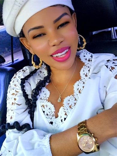 Stellar Mengele (@stellarmengele)’s videos with original sound - Stellar Mengele Foundation