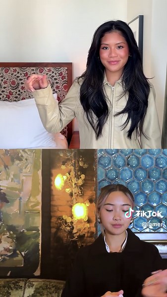 La Mer Lip Treatment: A Luxe Hydration Experience