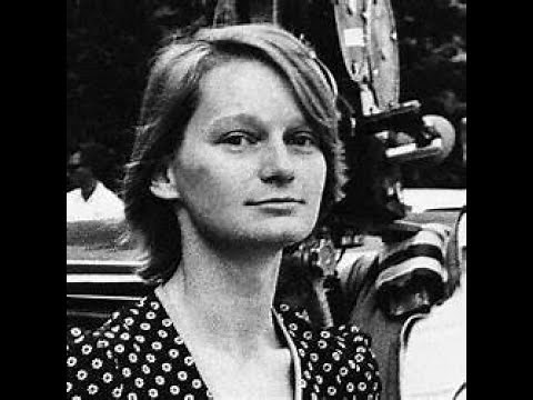 The Manson Girls – Episode 1: Mary Brunner | The First Manson Girl