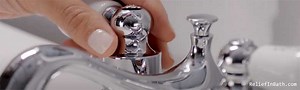 Pinhole Leak In Faucet: Reasons And How To Fix It?