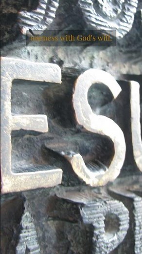 Did Jesus REALLY Say That? — Did Jesus Ever Claim to Be God?