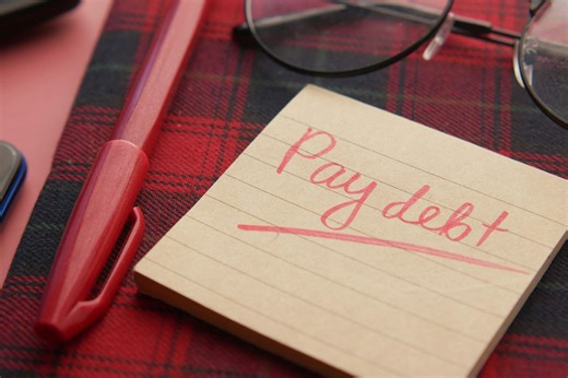 Residential solar giant Sunnova considering bankruptcy