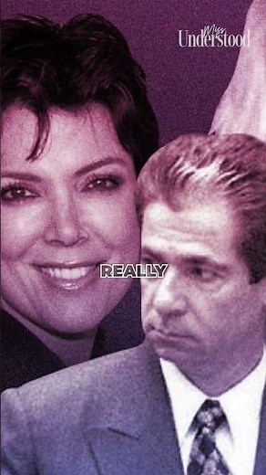 "Jillian Barberie Spills the Tea on Kardashian Fame and O.J.!