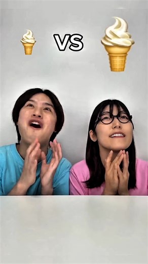 Funny UK TikTok Videos That Will Make You Laugh