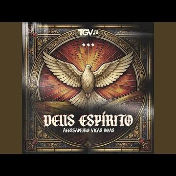 Doce Presença