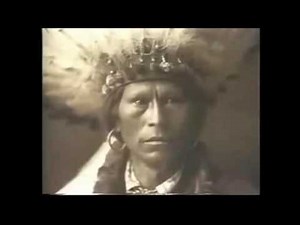 The Rise & Fall Of America Mystery Babylon The Great ★ Ancient Revelation Channel HD