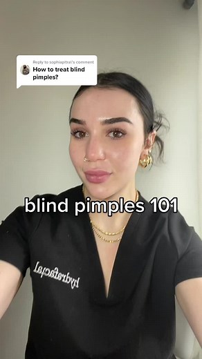 elevenesthetician on TikTok