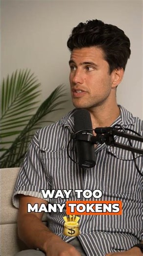 Helium's Token Trouble: A Lesson in Incentives