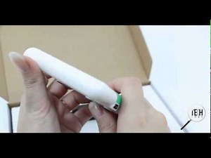 TP-LINK TL-WN822N review