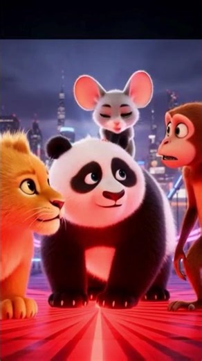 🎬 SEASON 2 – EPISODE 7“The Bridge Test”