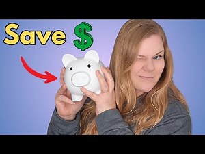 Medical Billing And Coding Classes Online - See This Before Enrolling!