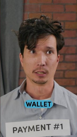 Every Collector Vs Their Wallet... | Sideshow Collectibles