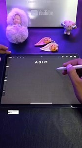 1.3M views · 6.8K reactions | #contact for logo #canada #australia...