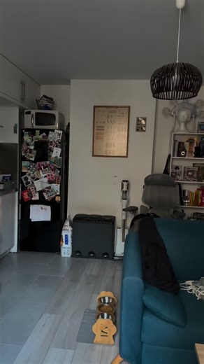 Lise Favre 🪩 | JOUR 8/31 - LE RYTHME 💃🏼 Tu peux avoir le meilleur hook et une idée de vidéo de génie, si t’as pas de rythme, on scroll ! Donc on prend le... | Instagram