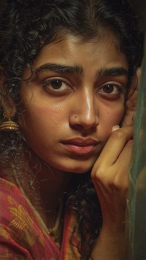 മിഴിയോരം...#statusvideo #malayalamsongs #thudarum #youtubeshorts