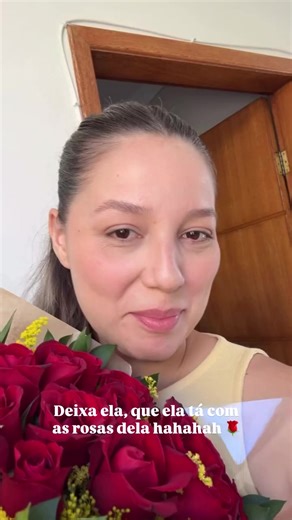Os vídeos de Ana Lua | Ana Lara (@ana.lua.ana.lara5) com som original - Ana Lua | Ana Lara