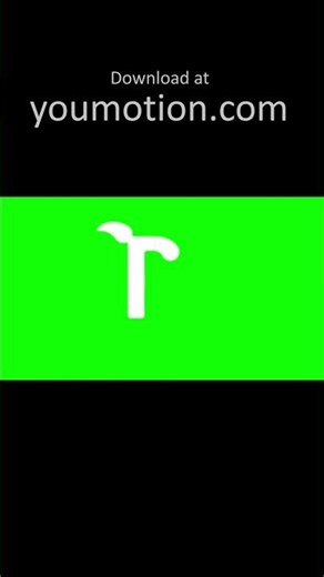 #motiongraphics #greenscreen Animated Liquid Alphabet