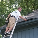 The 7 Most Common DIY Gutter Installation Mistakes