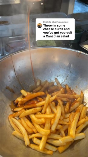 7.5K views · 28 reactions | Chips & Gravy | Perth Dude Food | Facebook