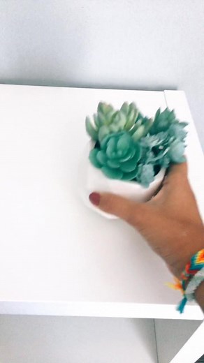 day 9 of making my vsco room!🤩 (sorry i haven’t done this in so long)