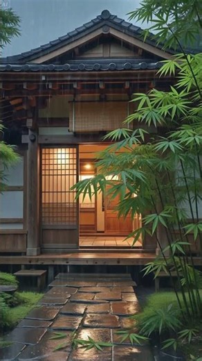 Rain Sounds For Sleep | Rain Sounds To Calm Your Mind And Sleep Tonight, Relax