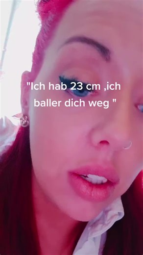 Red_Bee🔥 (@official_red_bee)’s videos with