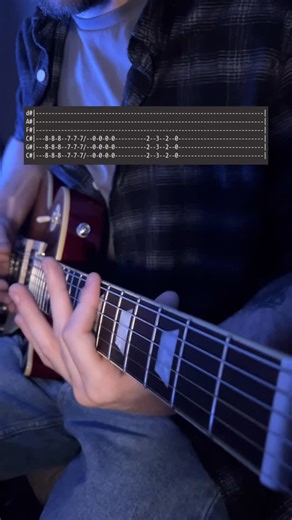 Alexnoom | ivoxygen - Astro #fyp #guitar #fypシ #guitarcover #guitartabs | Instagram