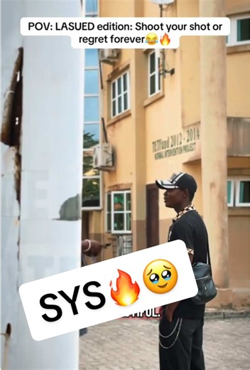 @💕Lizzy 🦋🧸 tried to be hard to get but that smile gave her away #bobbyforge #lasued #viral #contentcreator #foryoupage Follow @BAMIGBOYE👑🇬🇧