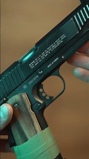 Coolest Airsoft Mystery Box 🤩 ‪@SwampSniper‬ ‪@ballahackairsoft‬