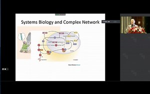 Causality Analysis: From Mutual Causation Detection to Causal Network Reconstruc