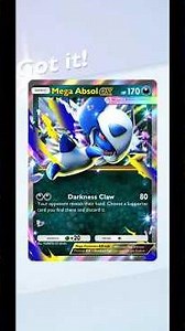 Pokémon TCG Pocket: ⚫️ Mega Rising ✨️ #pokemon #pokemontcg #pokemoncards #megarising #B1 #pokémon