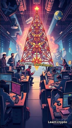 Avalanche Explained | High-Speed Blockchain for DeFi, Subnets & Ethereum Rivalry