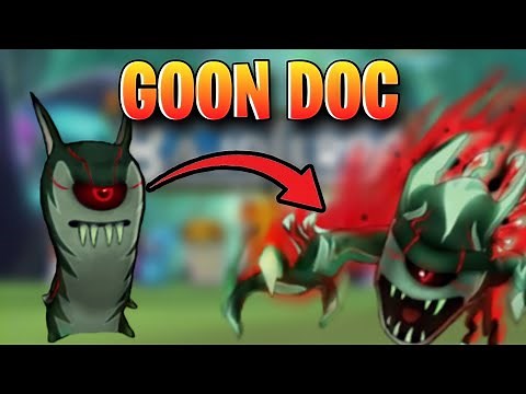 All Slugterra Slugs and Their Transformations | Slug it out 2