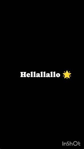 Hellallallo 🌟 Song promo by HET #video #peddi #song #trending