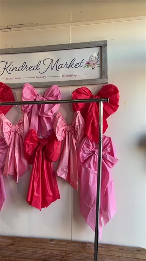 KMB (@kindred_market)’s videos with Dandelion - Ella Langley