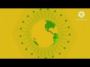 Gift for ‪@TTVM182HD‬