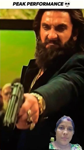 Peak Detailing With Peak Perfomance🫡👏#trending#viral#video#greenscreen#shorts#dhurandhar2#youtube#yt