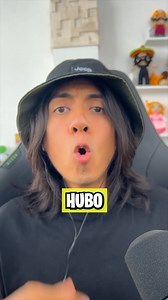 68K views · 3.6K reactions | Java vs Bedrock | Supertacotv | Facebook