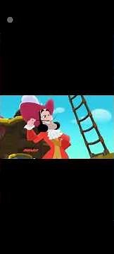 Jake and The Neverland Pirates 2013 (2011 - 2016)