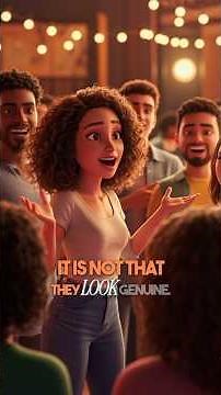 Introverts Can Out-Earn Extroverts At Networking