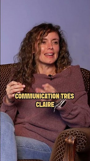 Le cheval pense… en BD comme dans la vraie vie ! Béatrice Penco Sechi