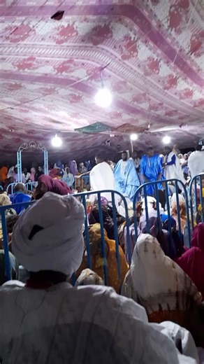 sambe (@sambe1299)’s videos with الصوت الأصلي - sambe