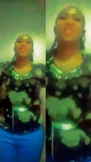 EL-ROI order my step this year of 2026